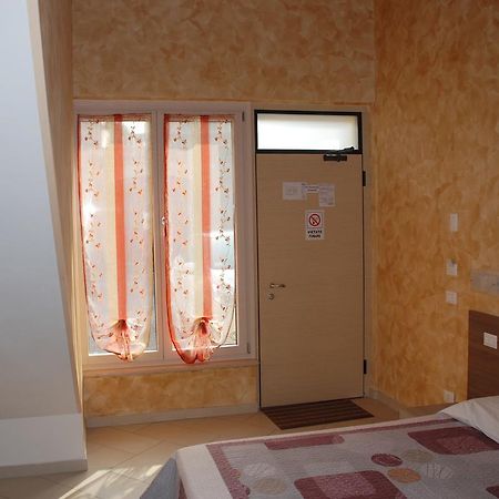 Affittacamere Matteo Verona Room photo