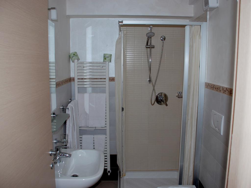 Affittacamere Matteo Verona Room photo