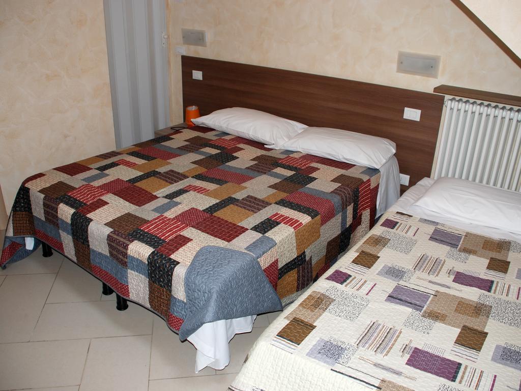 Affittacamere Matteo Verona Room photo