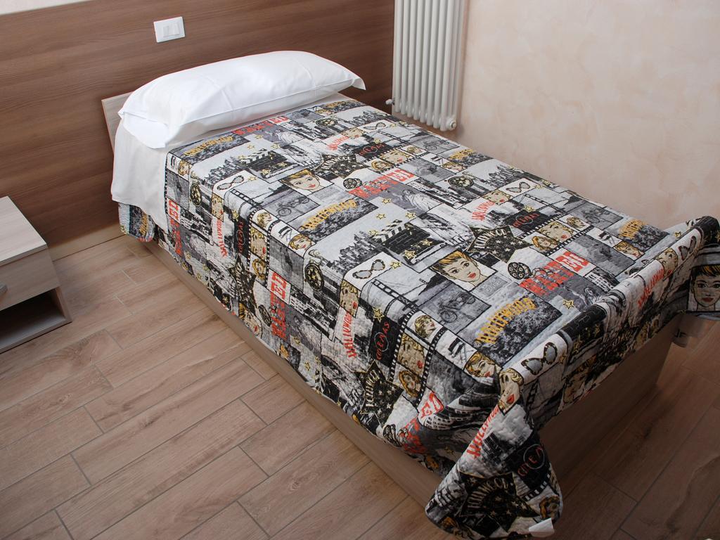 Affittacamere Matteo Verona Room photo