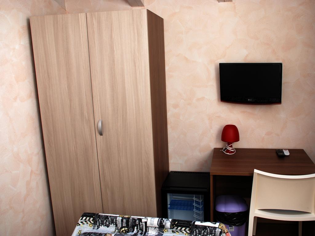 Affittacamere Matteo Verona Room photo